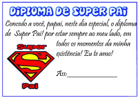 Diploma Super Pai 💙❤️.pdf